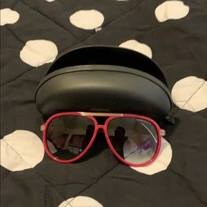 Emporio Armani Sunglasses